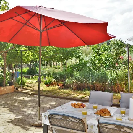 Сasa de vacaciones Kablar - Pul116 By Interhome *