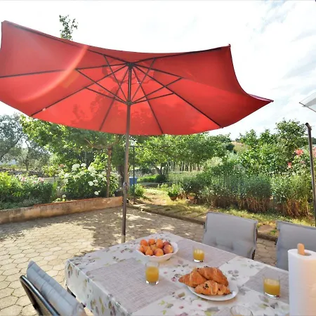 Сasa de vacaciones Kablar - Pul116 By Interhome