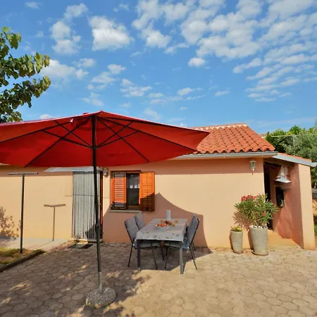 Kablar - Pul116 By Interhome *