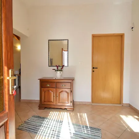 Kablar - Pul116 By Interhome Holiday home Pula