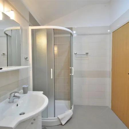 Holiday home Kablar - Pul116 By Interhome