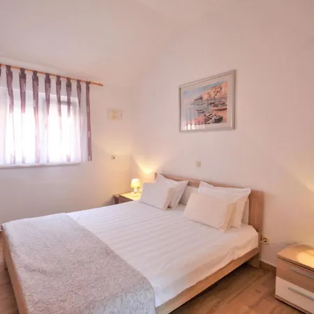 Kablar - Pul116 By Interhome *
